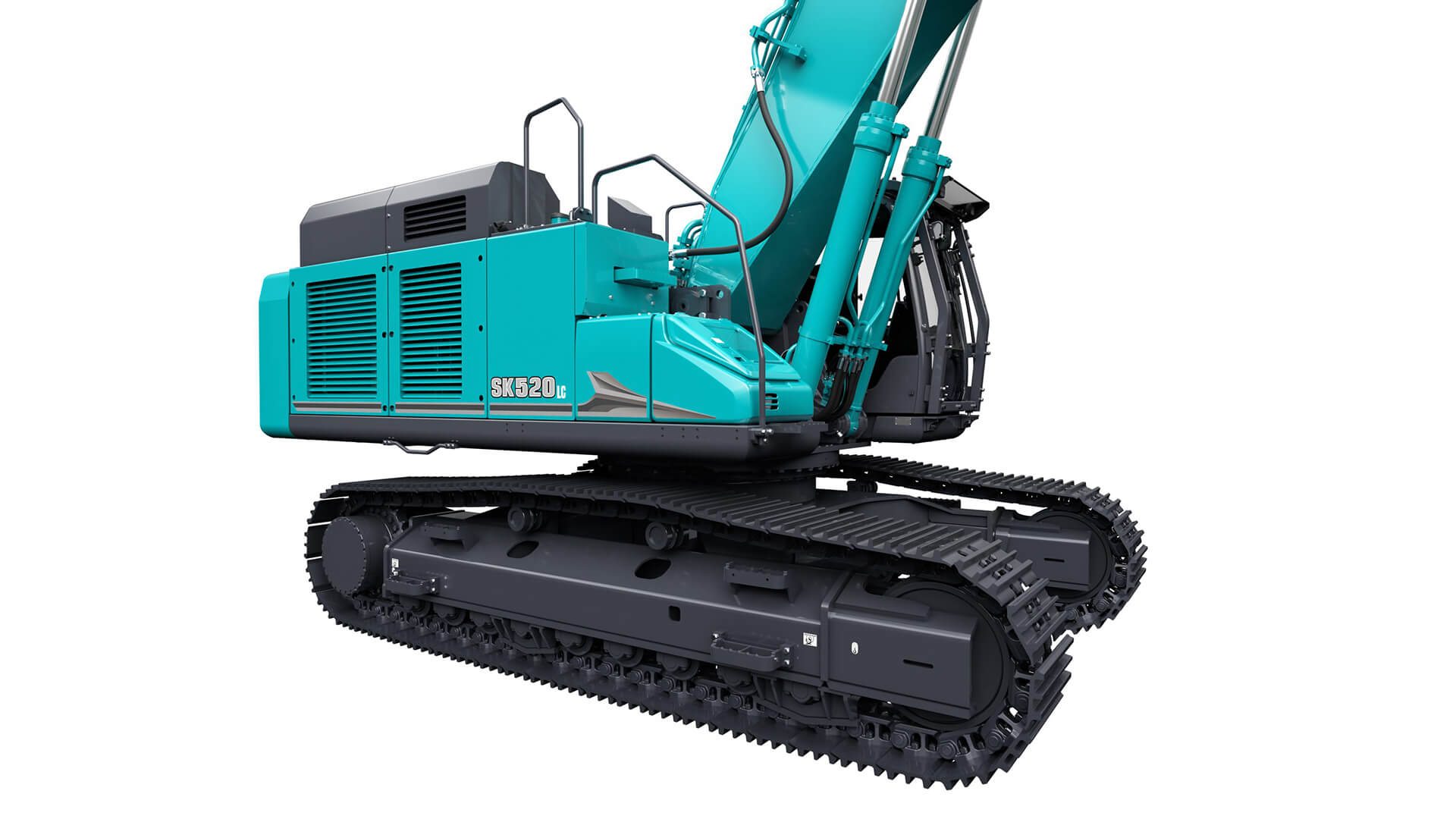 /uploads/galleries/gallery22/Kobelco SK520LC-11E Mass Excavation 07.jpg